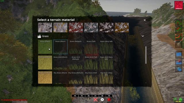 Креатив! Rising World Выпуск 2