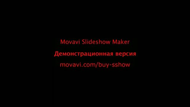 алиса в стране кошмаров смотреть онлайн