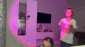 Элвин и бурундуки - Only you