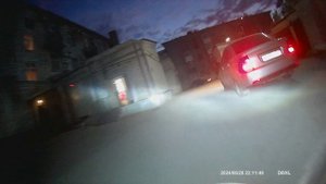 BAJAJ BOXER 150 свет моей люстры.