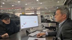 Как самому без юриста расторгнуть договор автокредит?