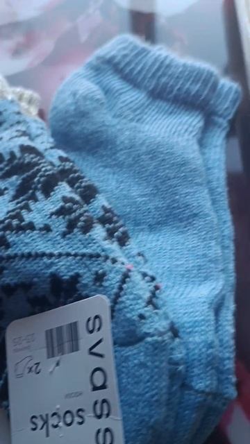 23 сентября 2024 г.цены на товары магазин Чижик смотреть онлайн