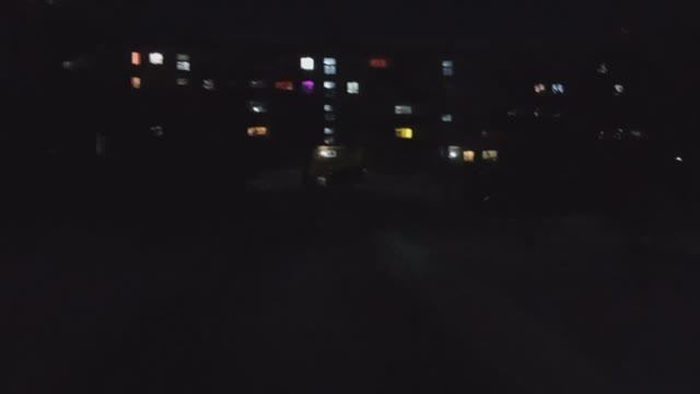 ЮРА ШАТУНОВ - Волосы