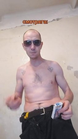 Мало дали