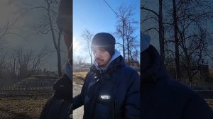 Что такое DIALux evo? 💡 Программа для точных расчётов свет