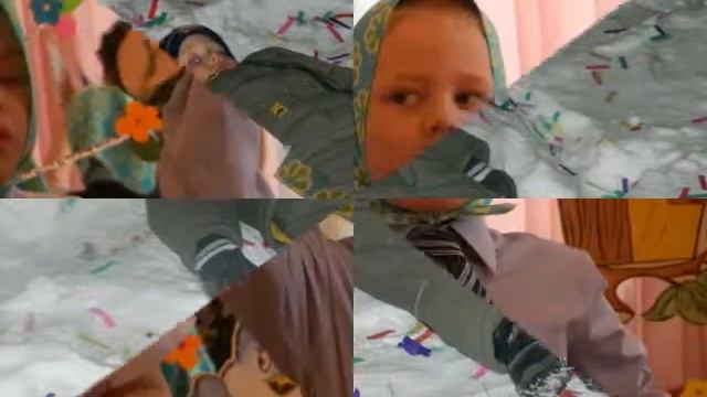 С Днем Рождения Сережа!!!!!!!! смотреть онлайн