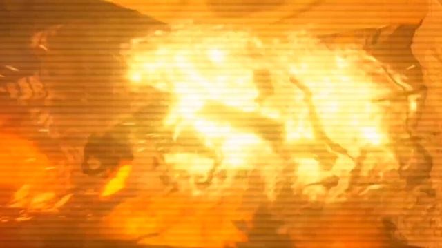 78 серия скибиди туалет rytp ( идея не моя ) есть авторски смотреть онлайн