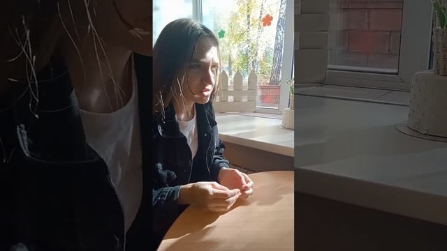 #pov новенький пытается занять твоё место 3 серия 3 часть смотреть онлайн