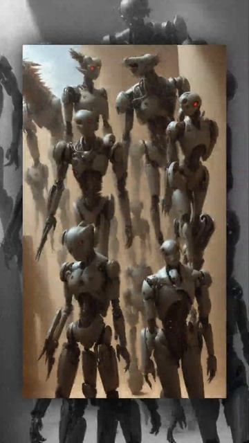 draw my soul – кварцевой лампой смотреть онлайн