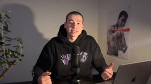 КАК ШКОЛЬНИКУ ЗАРАБОТАТЬ В КРИПТЕ. СПОСОБЫ ЗАРАБОТКА ?