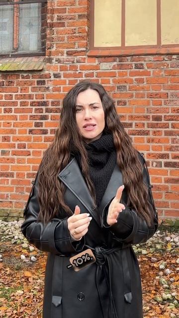 Повысилась процентная ставка на ипотеку #shortvideo #spb смотреть онлайн