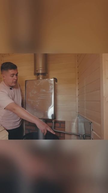 A-КЛАСС отделка ☝️ / Корыпалов строит смотреть онлайн