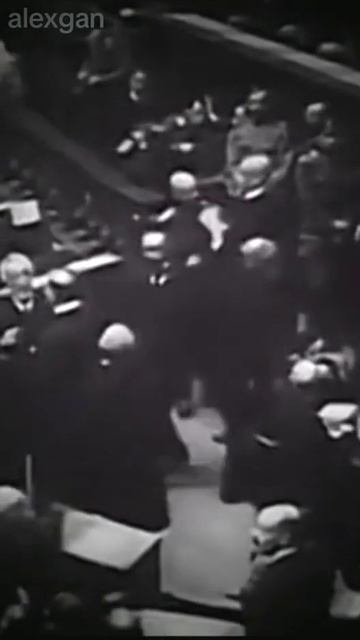 #новости #btc #россия #криптовалюта #события #оон #news #shorts смотреть онлайн