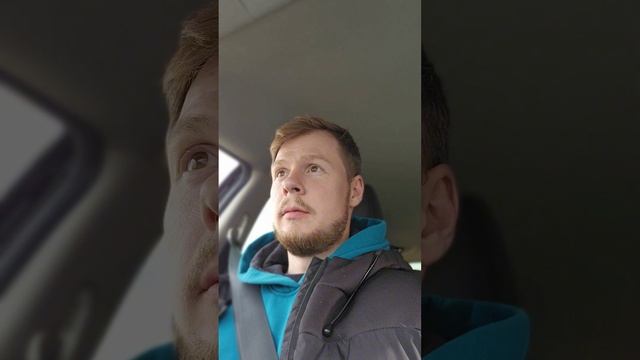 ⛔️Хочешь много зарабатывать? Забудь слово «стабильн?