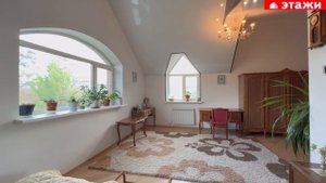 video-output-A24EFCA1-4E9C-4444-8D2B-7928C9FDE37B-1