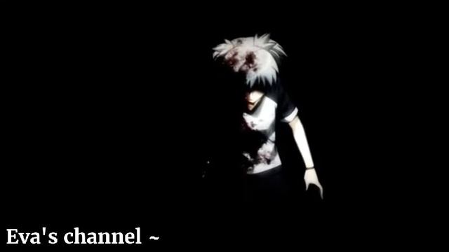 Amv - мы убийцы. смотреть онлайн