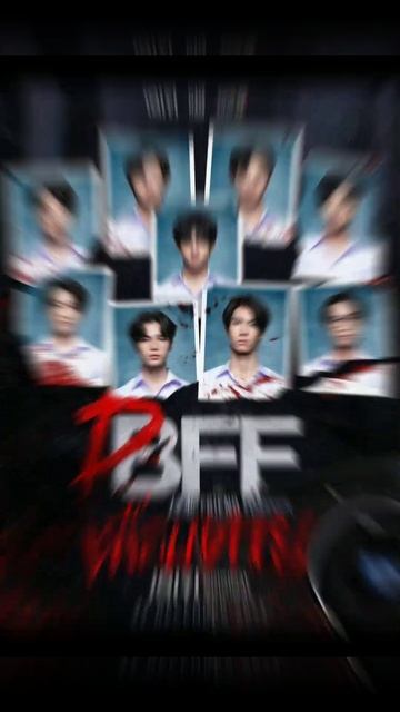 1 часть покажите актив будет 2 часть лакорны 🔞🔥 #лако? смотреть онлайн