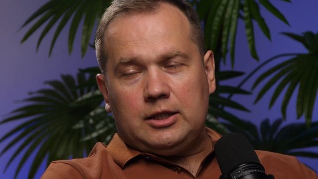 Из чего состоит платеж по ипотеке, погашение ипотечно?