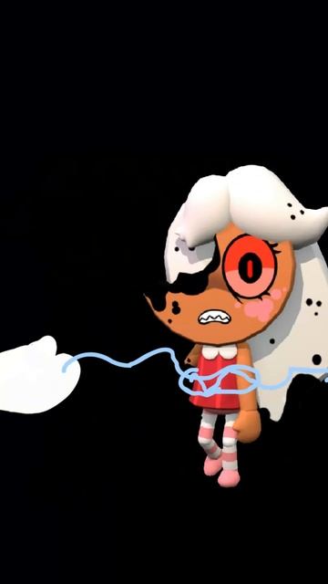 Я в мире денди смотреть онлайн