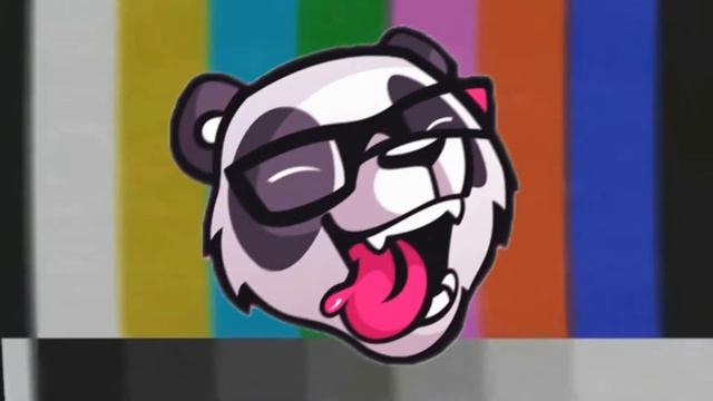 FUN PANDA| FUNNY MOMENTS/СМЕШНЫЕ ВИДЕО 2018 НОЯБРЬ Смешная подборка лучших приколов 2018 #2