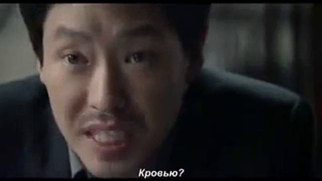 ASBLoГ ФИЛЬМАНИЯ #1 Нет ничего страшнее страха!!! смотреть онлайн