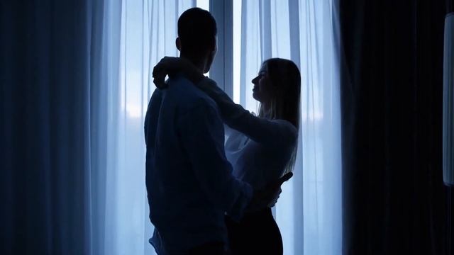 Дорогая, я оформил кредиты для своей матери, ей нужна м смотреть онлайн