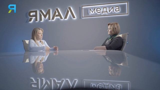 Сколько стоят медицинские услуги, и кто имеет право на смотреть онлайн