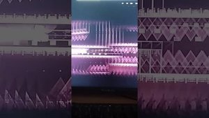 SLAUGHTERHOUSE WITH ACCURACY CLICKS | СЛАУТЕР ХАУС С КЛИКАМИ |