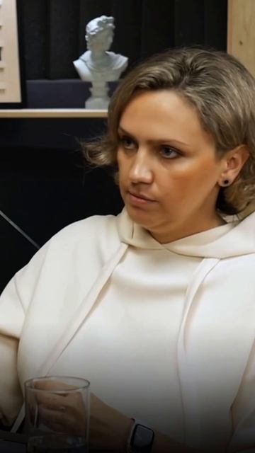 Деньги любят стратегию и стабильность✔️ #финансы #би? смотреть онлайн