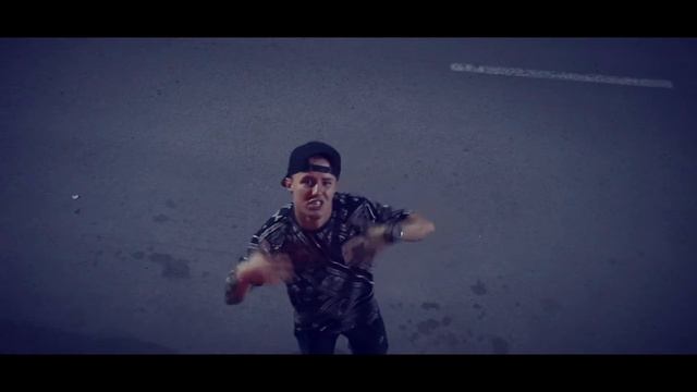 Woody ft. Ray Aston ft. Bugs B - Приглашение в парк 2407