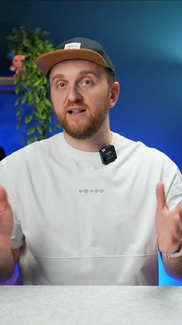 💰 Украденные $1,4 млрд с Bybit отмыты смотреть онлайн