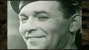 Утёсов
Когда мы вернёмся домой
