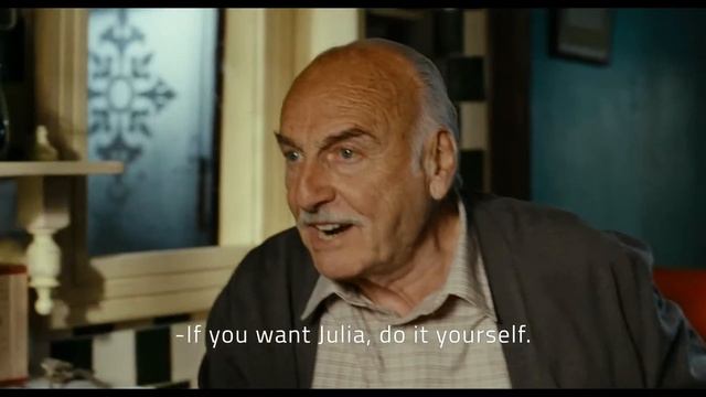 Как падающие звезды смотреть онлайн