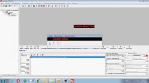 Инструкция по работе в программе Ledshow TW 2015