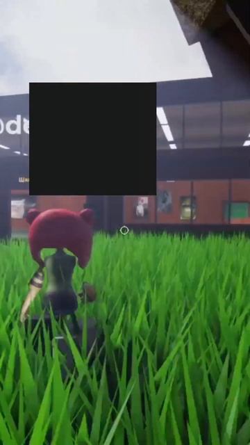 бургер кинг #roblox #дуэт #дуэт #роблокс #роблокс #гача #гач смотреть онлайн