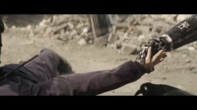 Когда эксперемент по цифровизации прошёл успешно смотреть онлайн