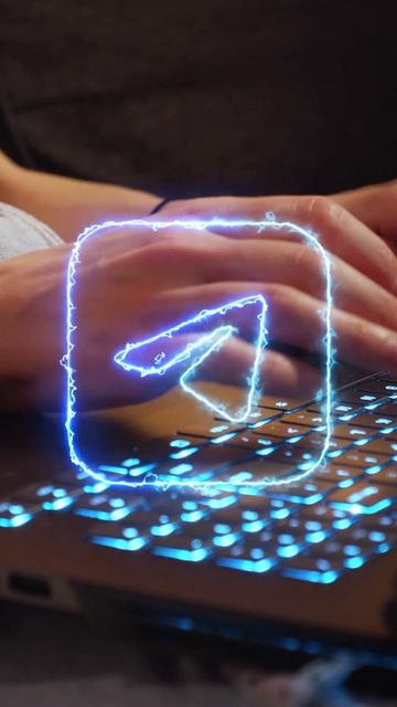 Как заработать в 11 лет: реальные способы для школьнико смотреть онлайн