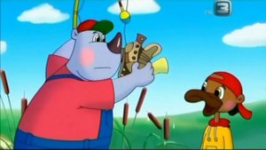 Здрайверы - с 01.09 по 31.10.2012 - акция "3Д подарок" (0+) (1)