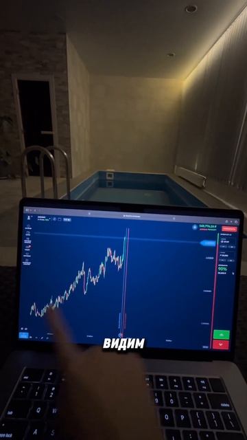 АКТУАЛЬНЫЙ СПОСОБ ЗАРАБОТКА В ИНТЕРНЕТЕ НА 2025 ГОД?! #shor