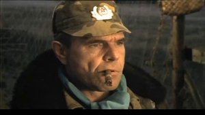 Стоять! Смирно! Завтра же на охоту. Всем спать.