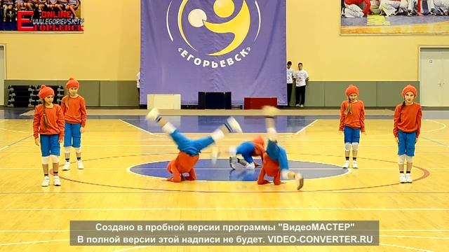 Львицы смотреть онлайн