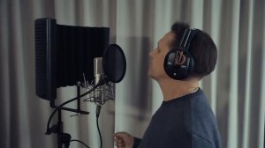 Сергей Марков - Ты мой свет (Official Video 2025) @MELOMAN-HIT