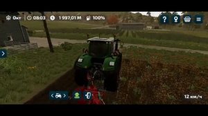 FS 23