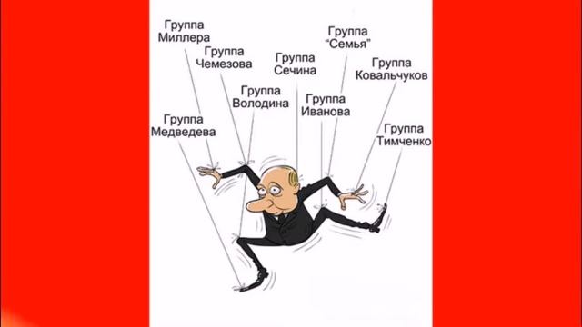 Сбер. Вклады. Не юмор смотреть онлайн