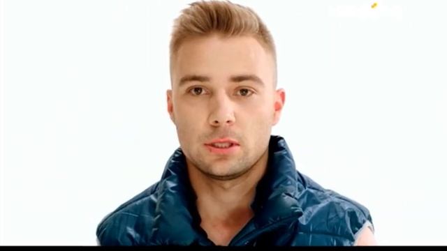 Реклама Быстрозайм (3) (ТРК Украина, май 2019)/ Промоутер смотреть онлайн