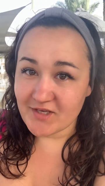 Главный бухгалтер в торговле #бизнес #финансы #карьера смотреть онлайн