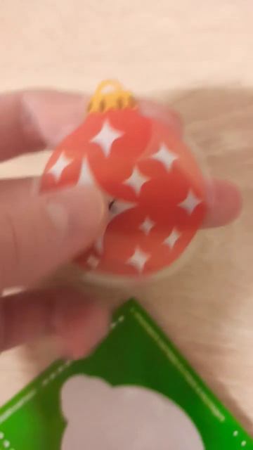 Новая акция пятёрочка смотреть онлайн