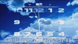 Современное видео поздравление подруге на юбилей 70 лет из фото