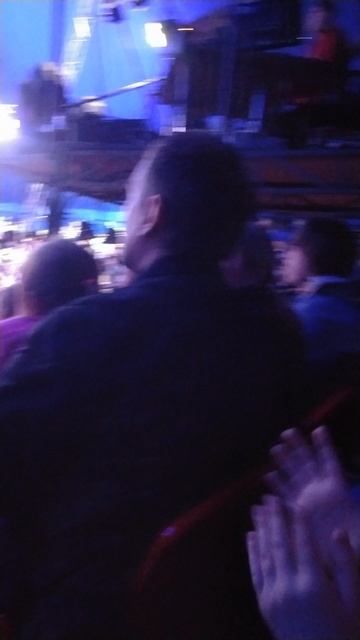 Цирк смотреть онлайн