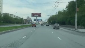 ЖМ Родники - Центр, Озеро Верховое Не только PRO Недвижимость в Новосибирске Сити154 В прямом эфире!